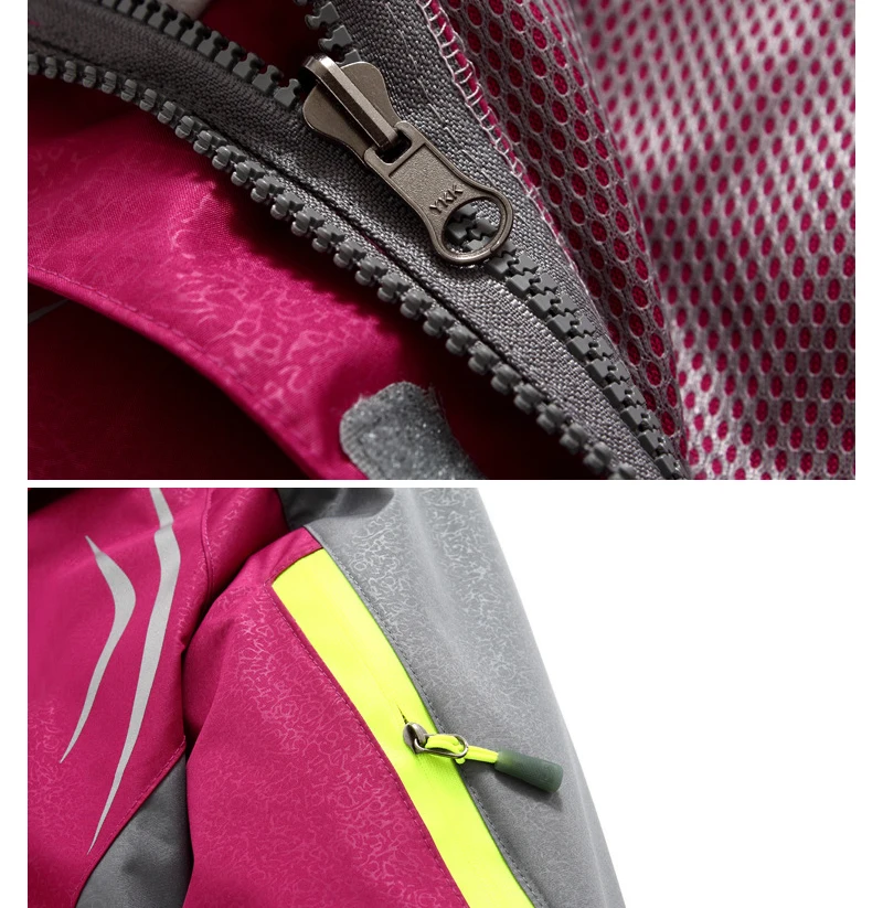 details_18