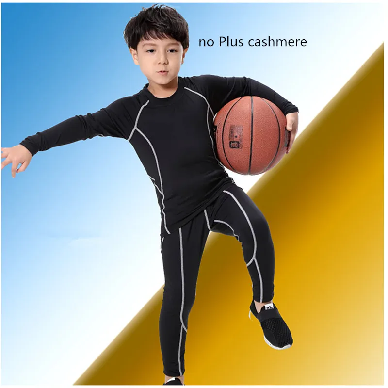 4446378933_1138874225