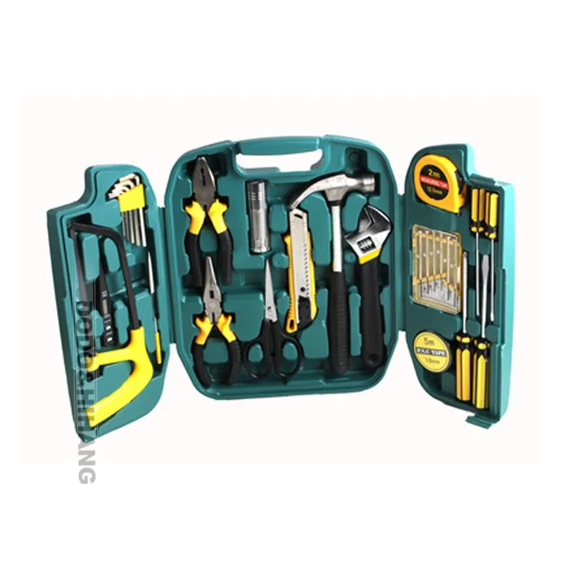 27pcs-Screwdriver-Set-knife-repairs-tools-set-kit-in-a-suitcase-for-home-hand-tool-boxes