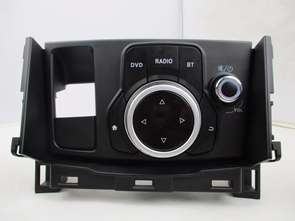 Cheap DSP 4GB RAM 1 din 10.25" Android 9.0 Car Radio DVD GPS Head Unit for Mazda 6 2017 2018 Bluetooth 4.2 WIFI USB Mirror-link 14