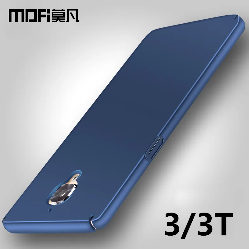 oneplus-3t-case-original-5-5-inch-MOFi-one-plus-3t-case-cover-hard-protection-capas