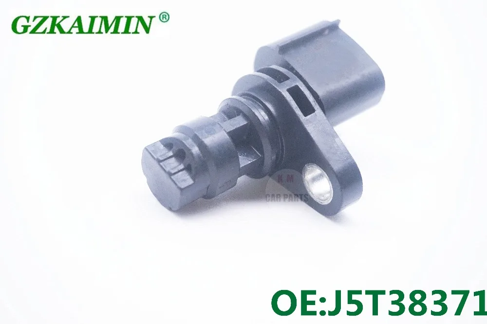 Датчик положения коленчатого вала CPS J005T38371 1865A286 J5T38371 для MITSUBISHI