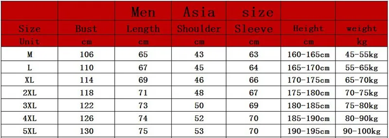 6XL_