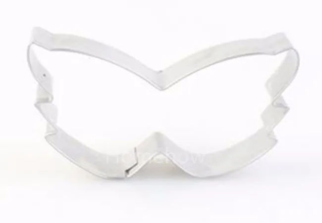 Mask cookie cutter 6 j