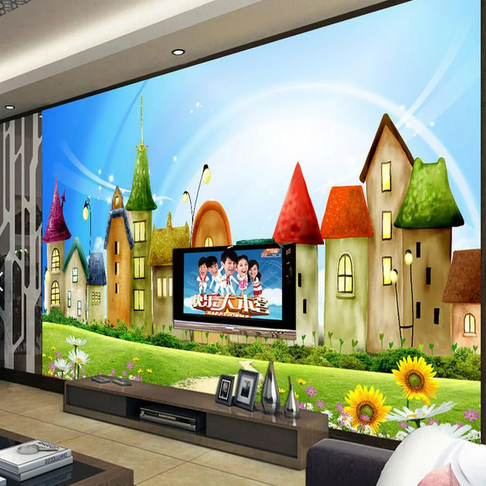 compare prices on castle carton- online shopping/buy low price compare prices on castle carton- online shopping/buy low price