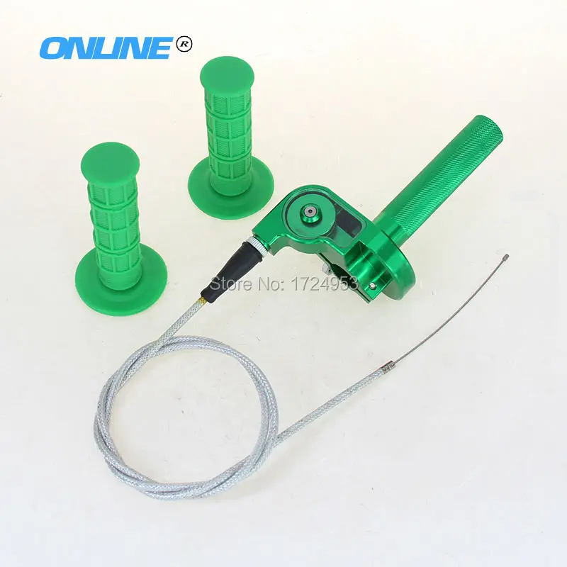 CNC