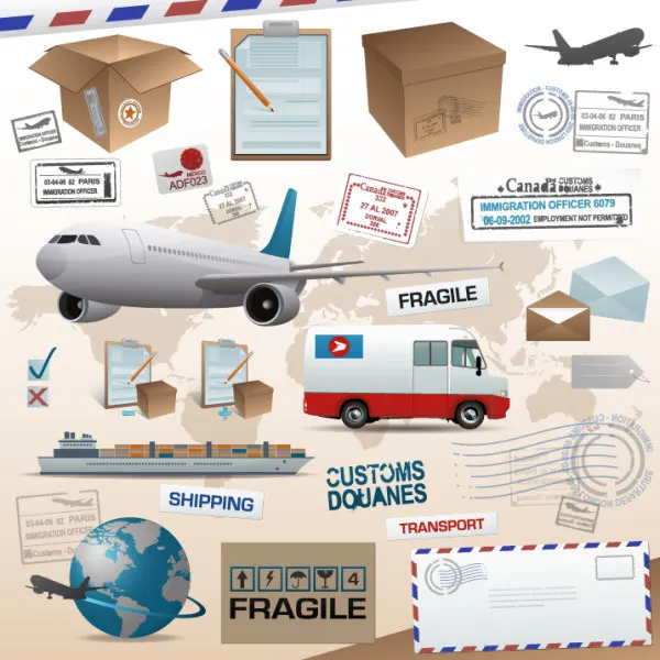 

Extra shiping cost / Compensation Freight Fee for order / remote area fee