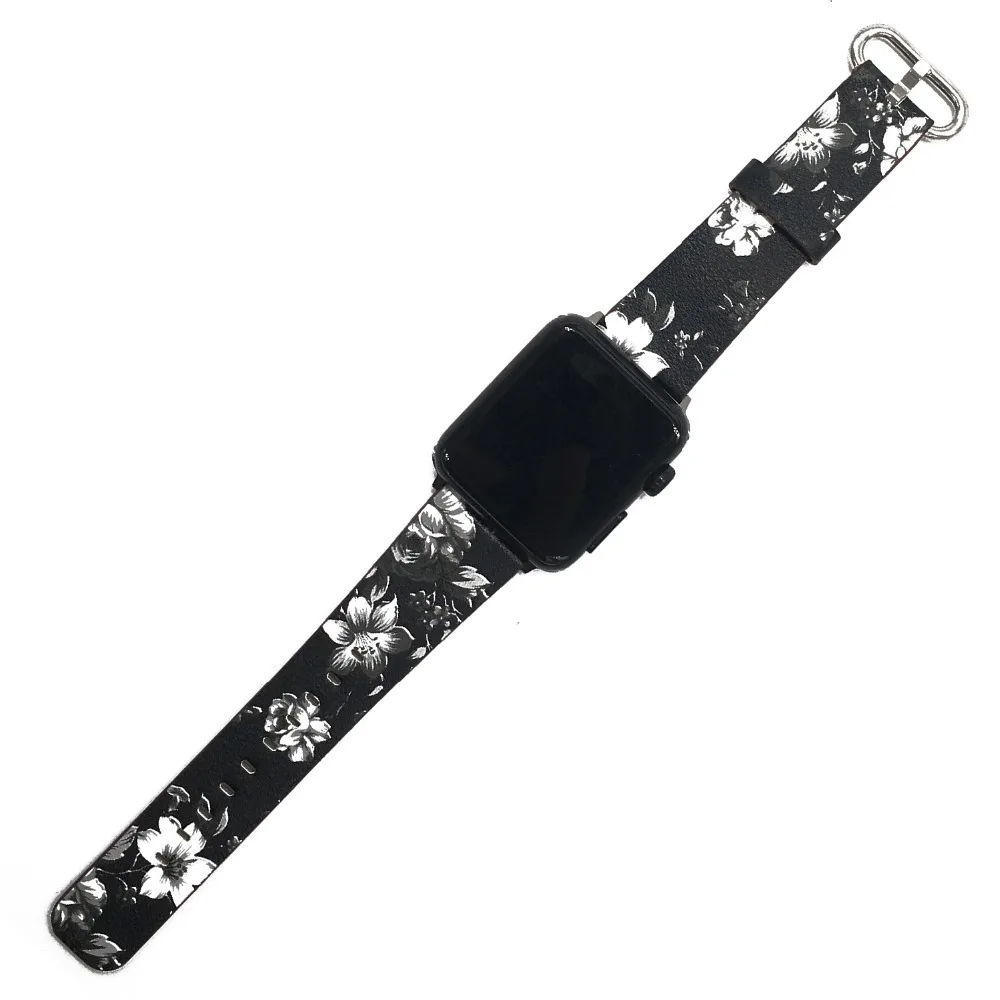 Bracelet Band for Apple Watch 33
