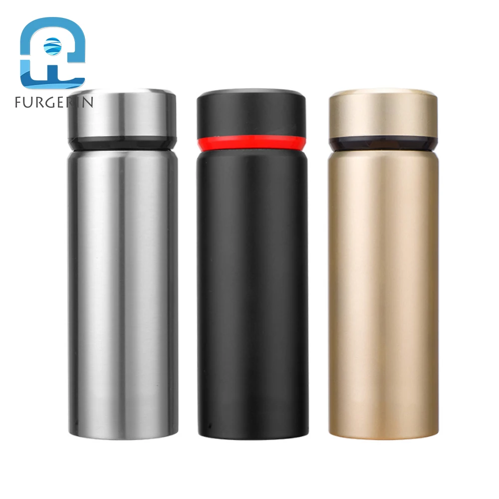 thermo flask hot water