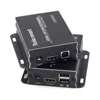 KVM Switches