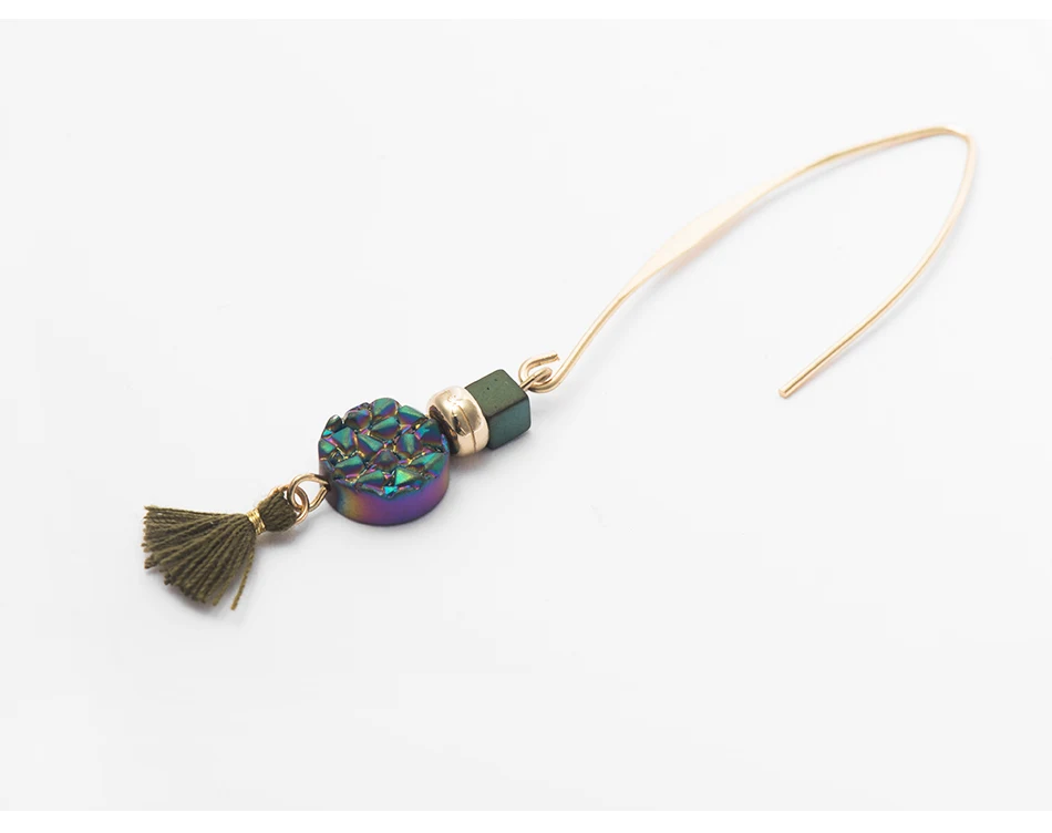 earring962_06
