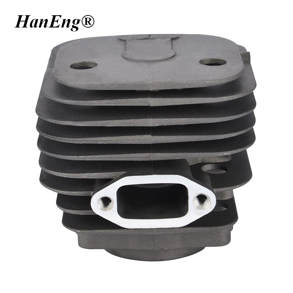 48MM CYLINDER KIT HUS 61 5