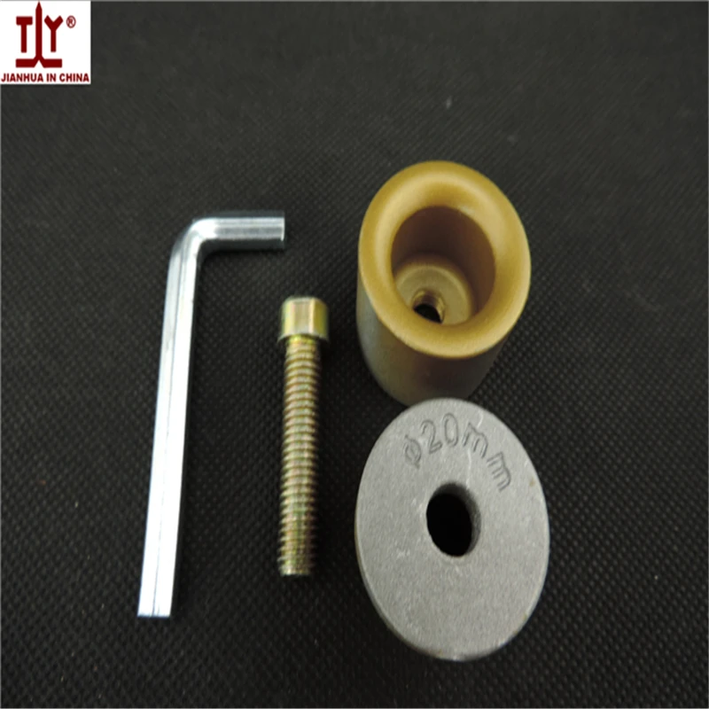 High Quality ppr welding