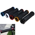 Best 10000LM 2X XM-L2 LED Bike Lights USB Dual Bicycle Headlight Night Safety Cycling with Battery Pack and Charger 24 Best 10000LM 2X XM-L2 LED Bike Lights USB Dual Bicycle Headlight Night Safety Cycling with Battery Pack and Charger 24