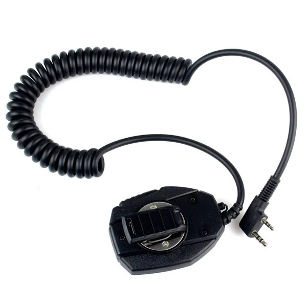 J6142A (2)