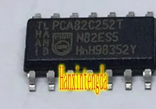 

2pcs/lot PCA82C252T SOP14 [SMD]