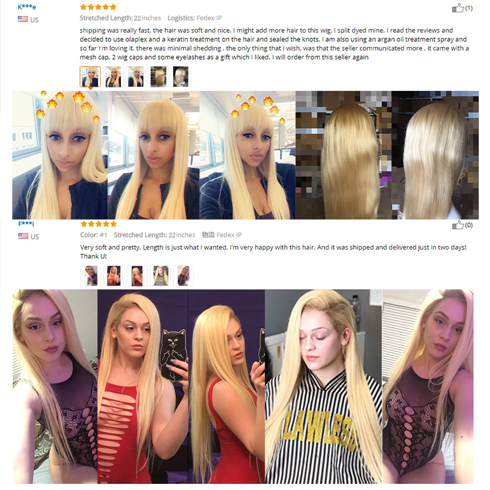 QQ20180723103902