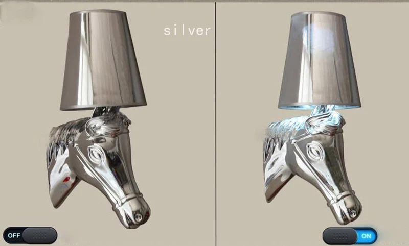 wall lamp 29