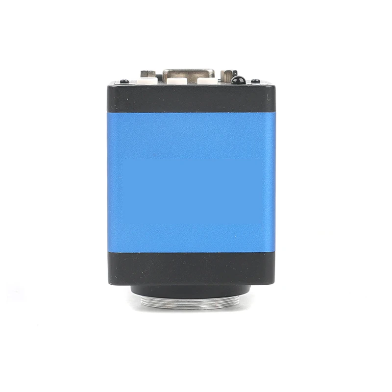 HTB1nKfKXQ9E3KVjSZFGq6A19XXa1