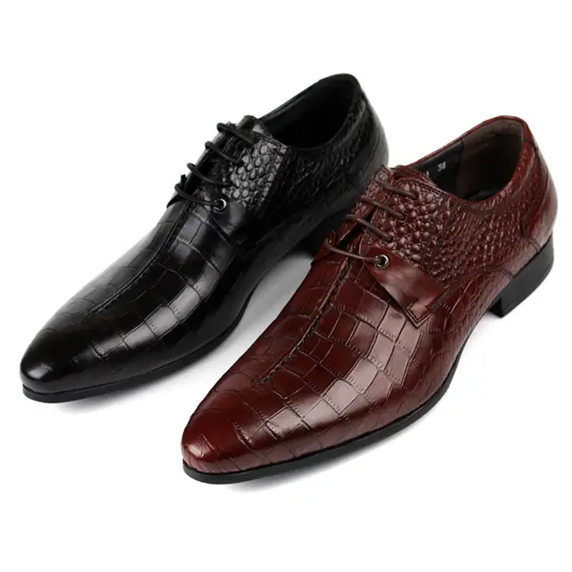 mens wedding shoes online