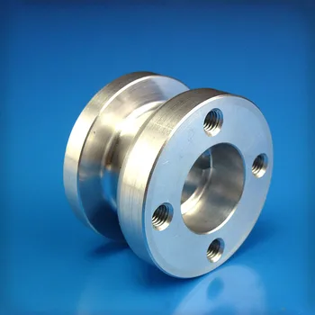 

DLE61 Hub