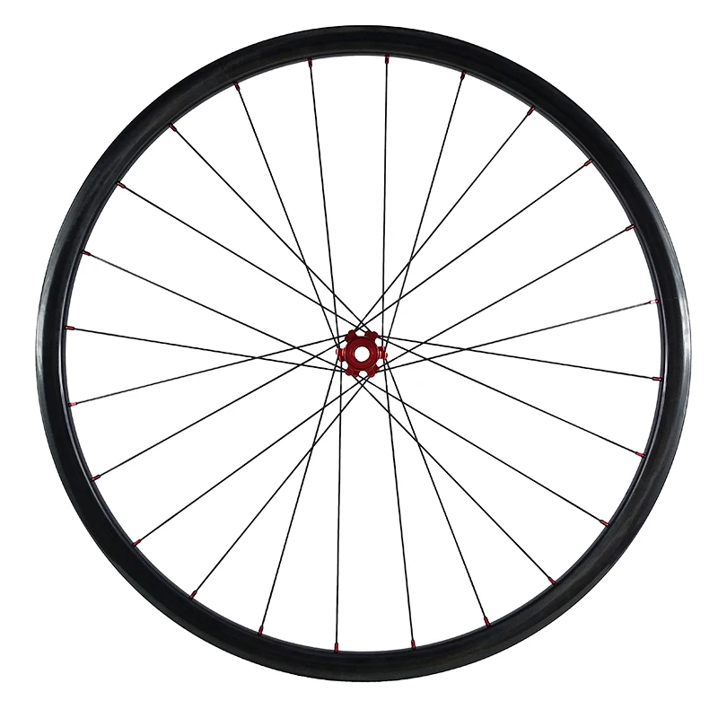 Best 1240g 29er MTB XC ceramic bearing carbon wheelset 28mm asymmetric straight pull mountain wheels F QR 15mm R 135mm 142mm 10s 11s 3 Best 1240g 29er MTB XC ceramic bearing carbon wheelset 28mm asymmetric straight pull mountain wheels F QR 15mm R 135mm 142mm 10s 11s 3