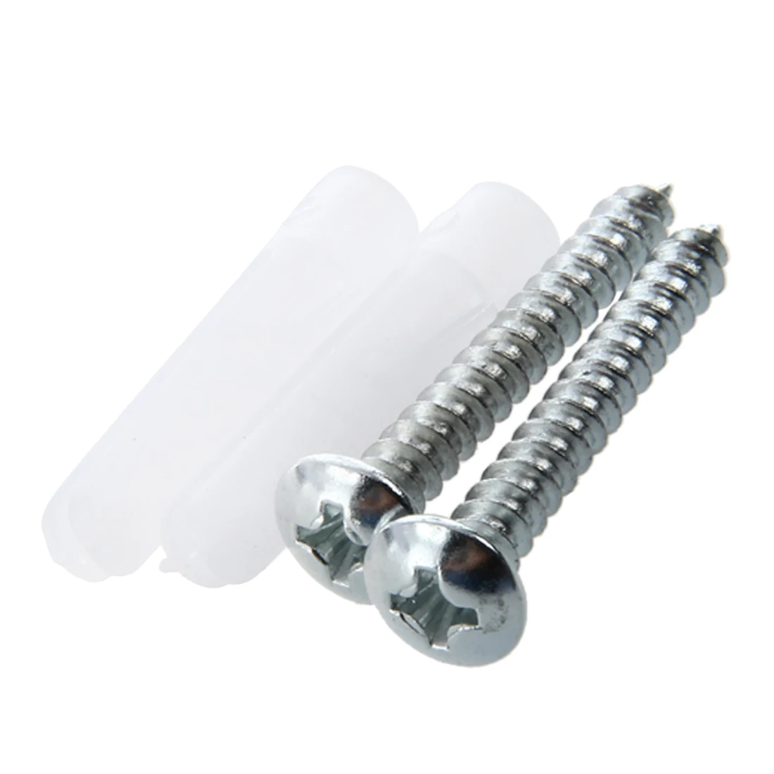 60 LED 2835 SMD 6500 K 750LM 12 W جدار ضوء المصباح الأبيض مرآة حمام 60 LED 2835 SMD 6500 K 750LM 12 W جدار ضوء المصباح الأبيض مرآة حمام