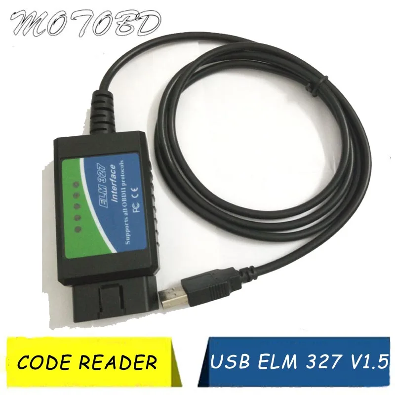 elm327 usb interface driver elm327 usb interface driver