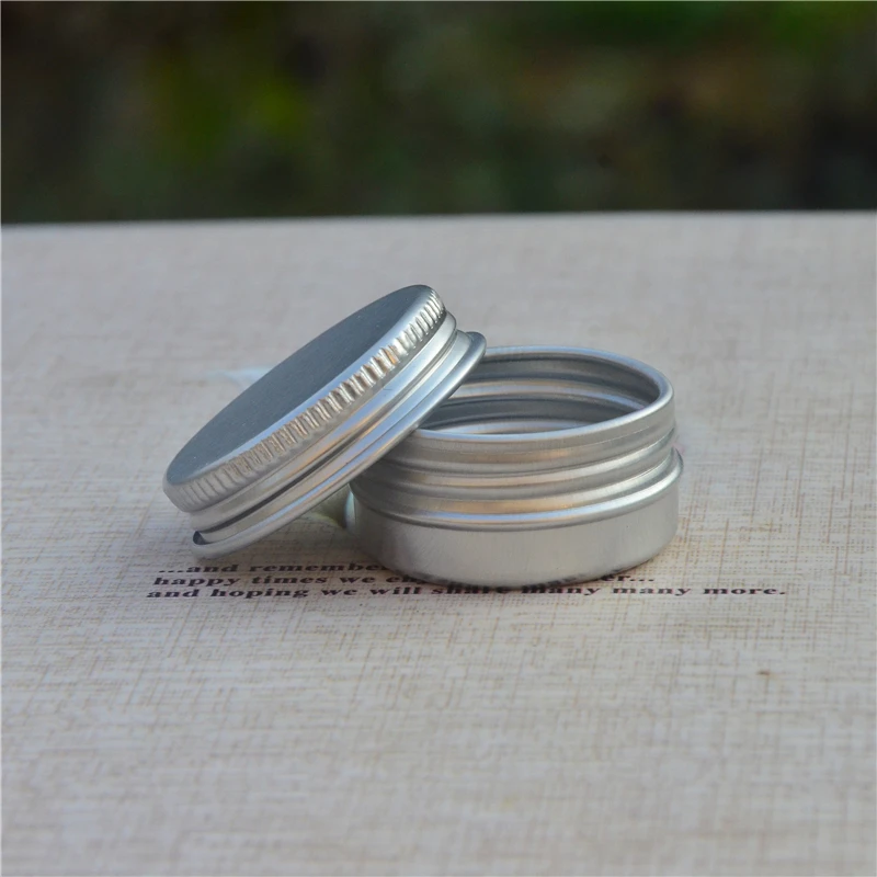 TB2hCPXbGLN8KJjSZFmXXcQ6XXa_!!504733541