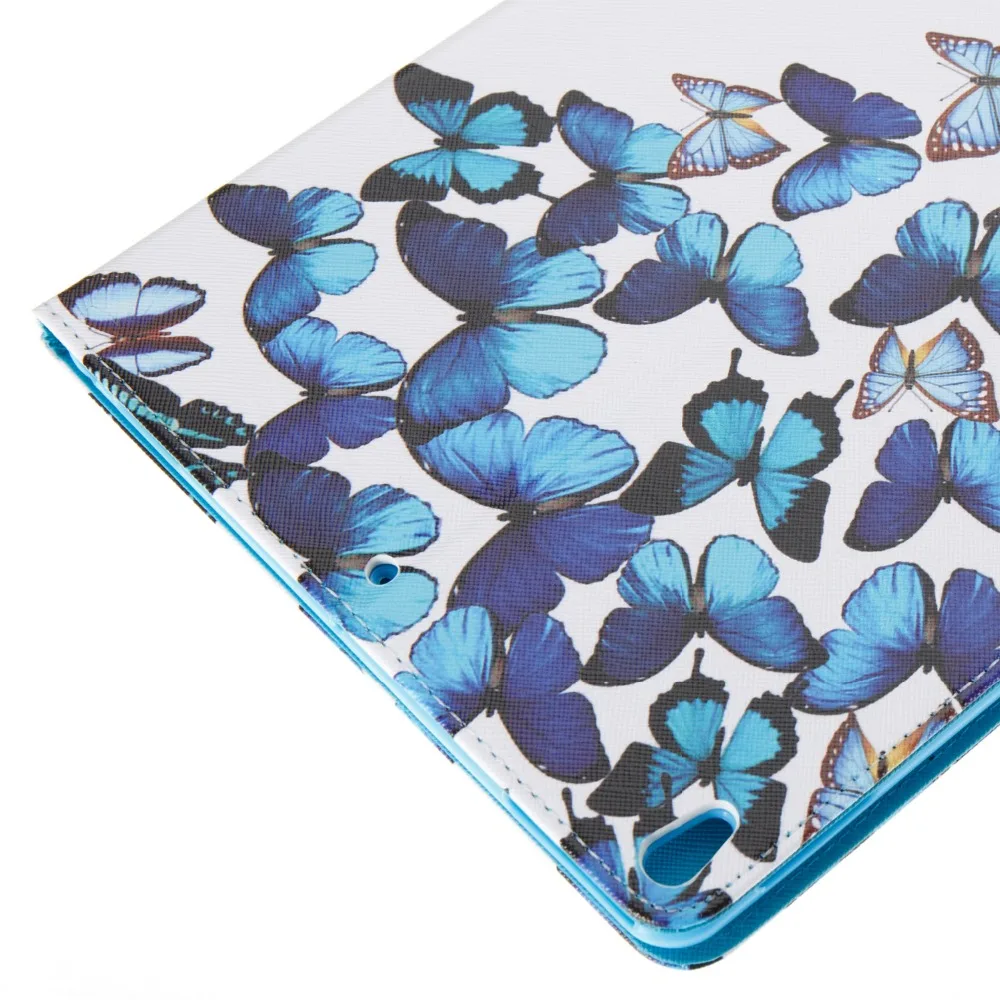 iPad 10.5  (15)