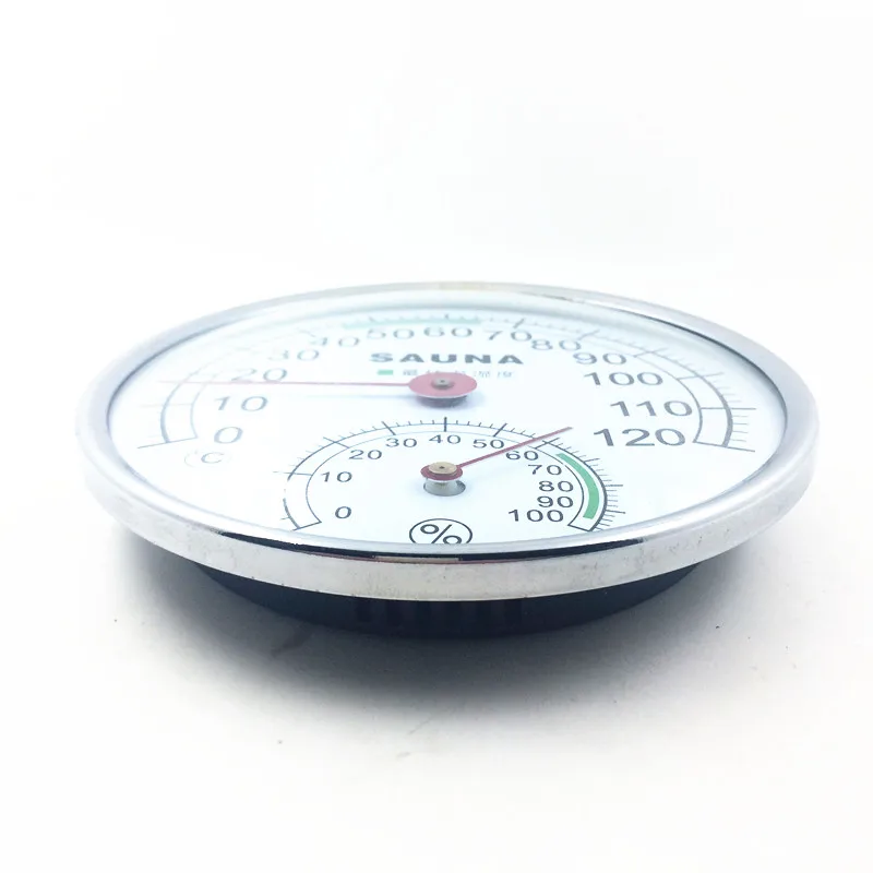 HTB1sfBVPpXXXXXzXXXXq6xXFXXXx