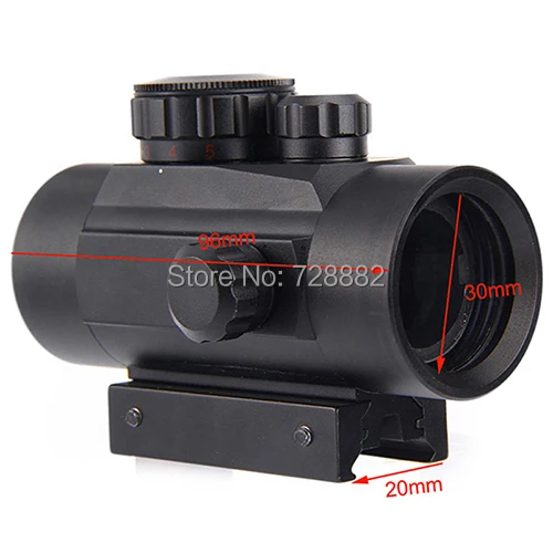 LN03002057 big 1