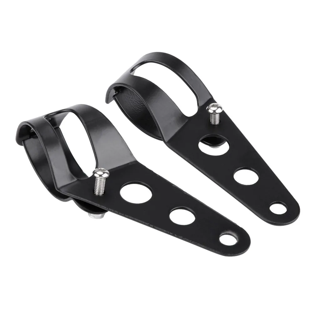 QC23364-01-4