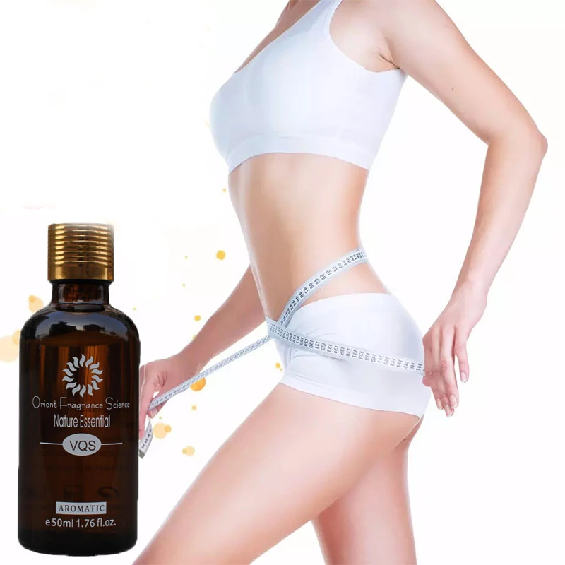 10 мл SPA лечебное масло для похудения массаж плеч шею успокаивающее увеличение груди обслуживание Эфирное Масла здравоохранения масла