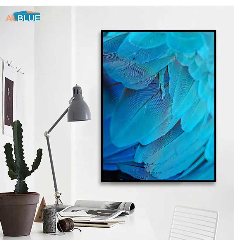 All-blue--800--new_05