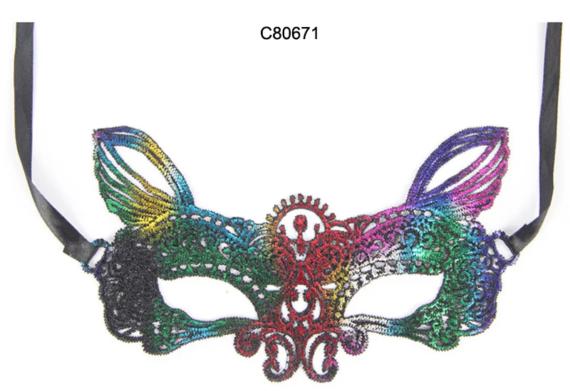 C80671 (2)