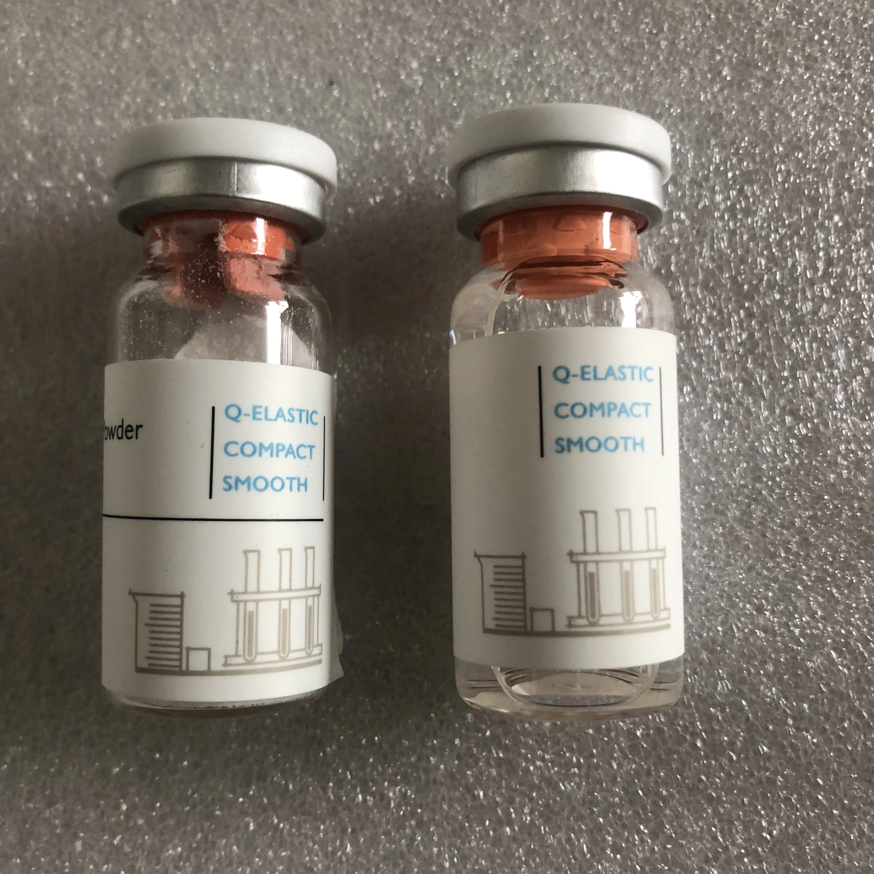 

Hyaluronic Acid Remove eye bags for atomizer hyaluron pen can use in lips
