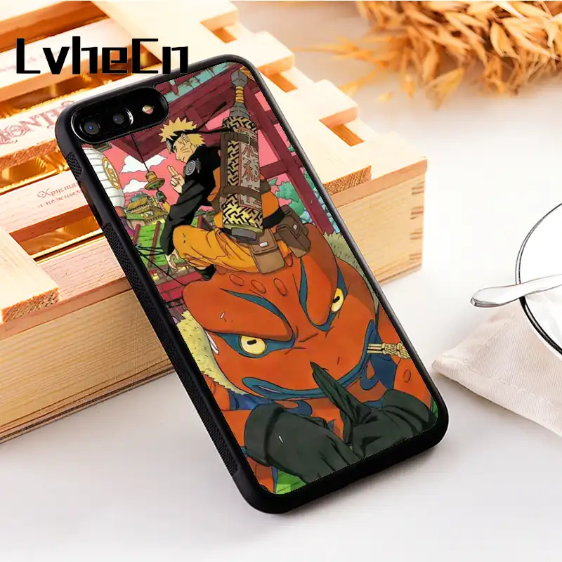coque iphone 6 toad coque iphone 6 toad