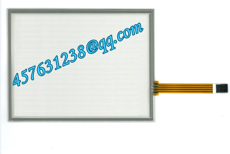G104SN03 V1 tp_