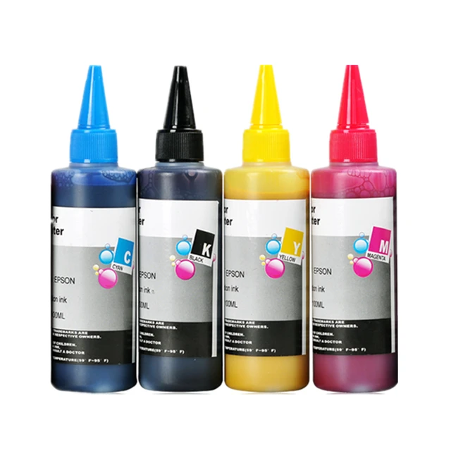 sublimation ink transfer paper