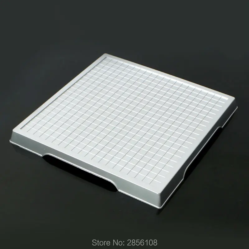 1 (9)