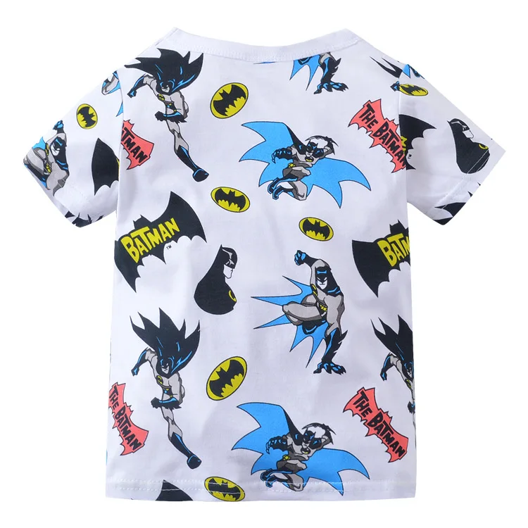 8217961812_1378032443