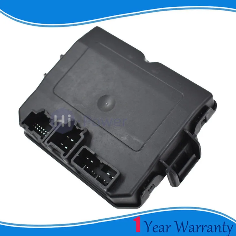 

Liftgate Control Module fit For 2010-2015 Cadillac SRX 20837967