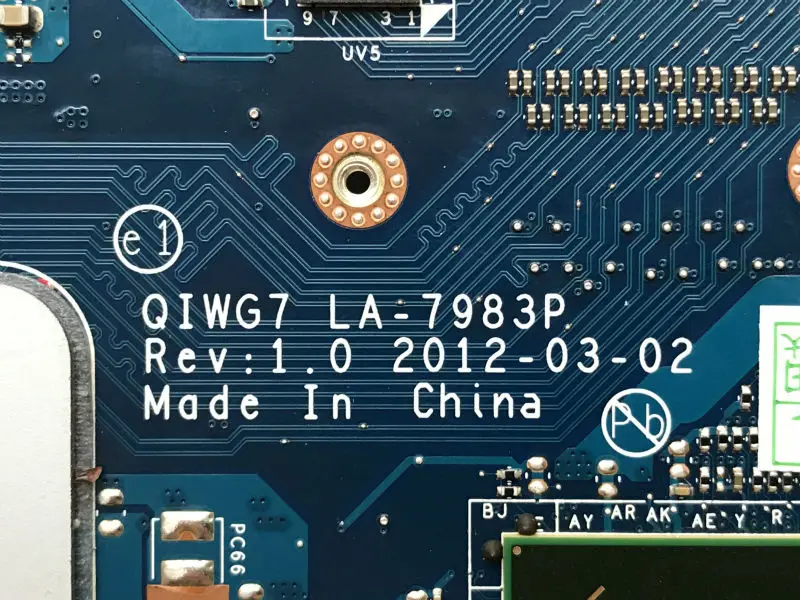 aeProducto.getSubject()