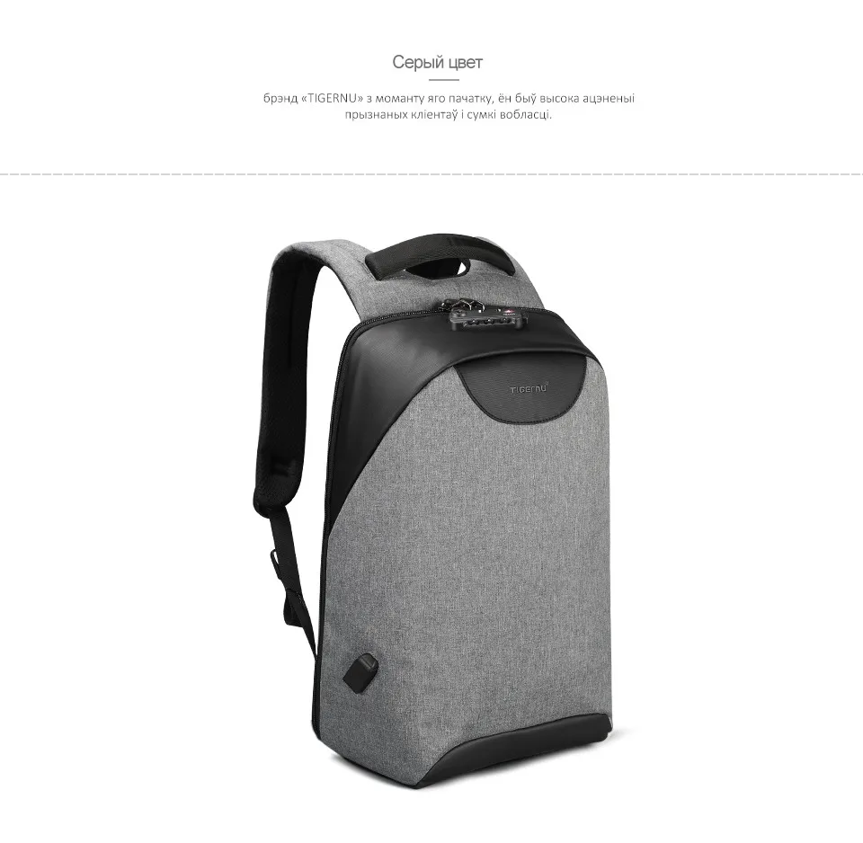Мода 15,6 дюймов Для женщин Anti Theft путешествия USB мужской женский рюкзак для подростков Водонепроницаемый школа в Оксфорде Винтаж красный Mochila