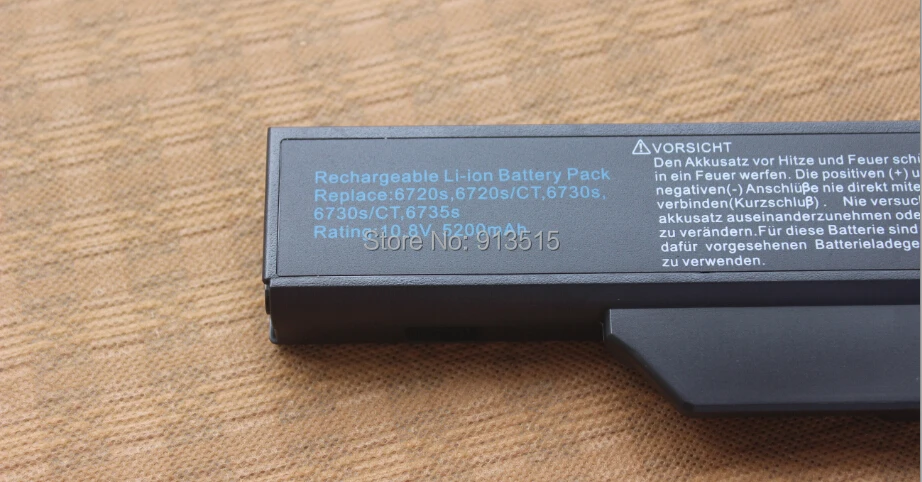 6720 6c-1.jpg