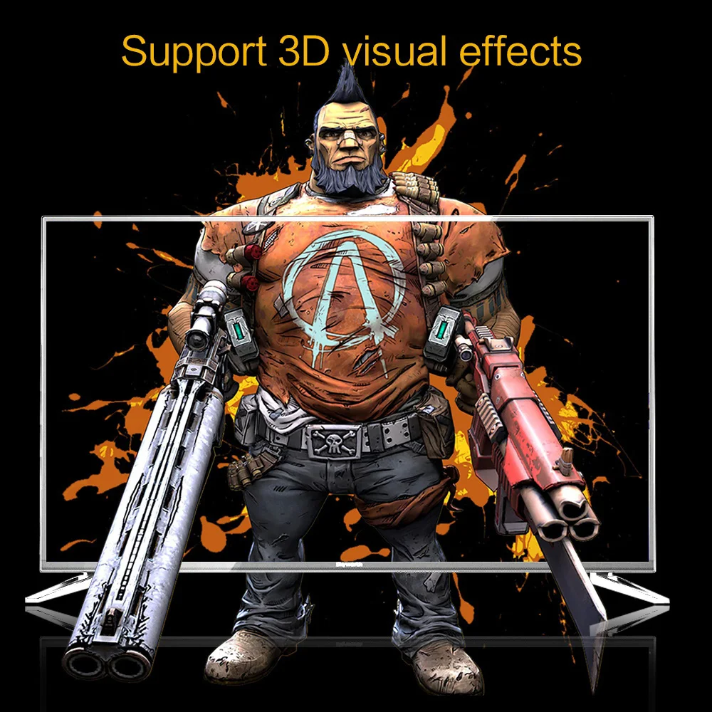 1 (3)