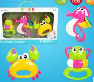 Новые Игрушки 21 Года Новые Игрушки 21 Года