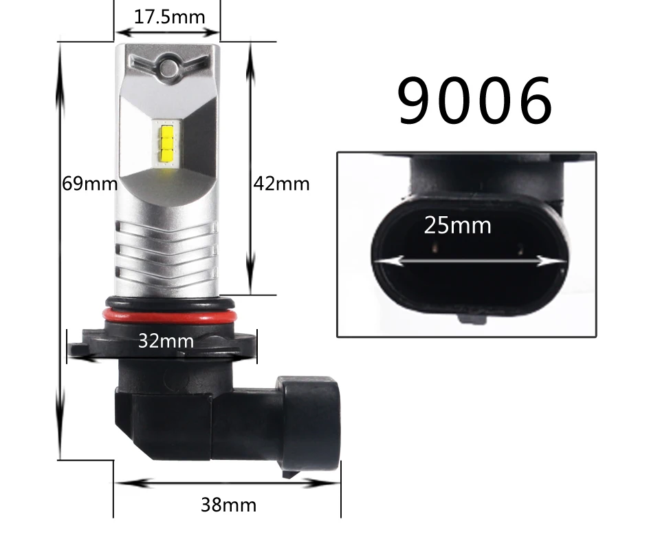 9006-hb4-led_02