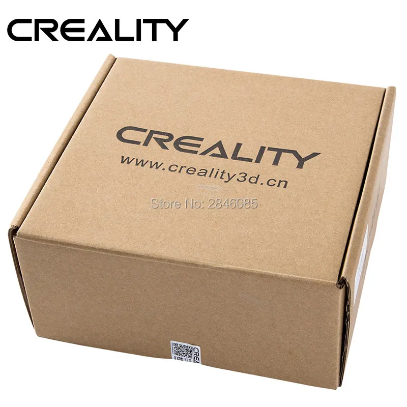Ender-3-Lcd-Display-Kit6
